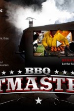 Watch BBQ Pitmasters Megashare8